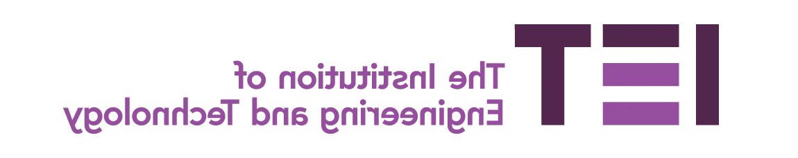 新萄新京十大正规网站 logo主页:http://3ucd.bjjdwxw.net